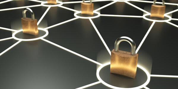 Article teaser image