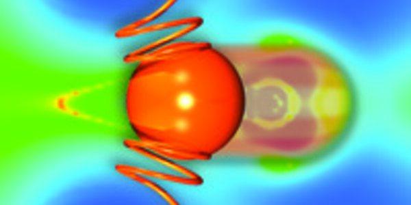 Article teaser image