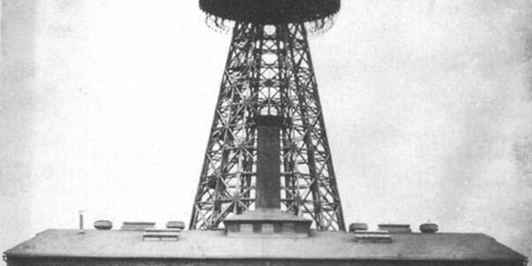 Article teaser image