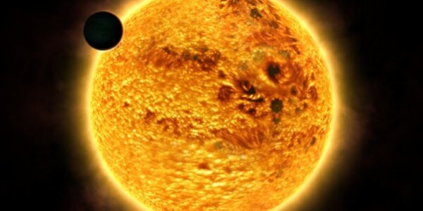 Article teaser image