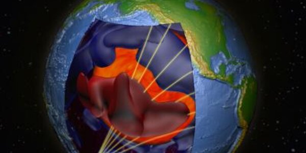 Article teaser image