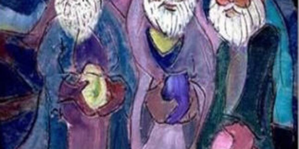 Article teaser image