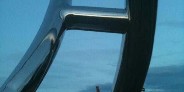 Article teaser image