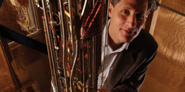 Article teaser image