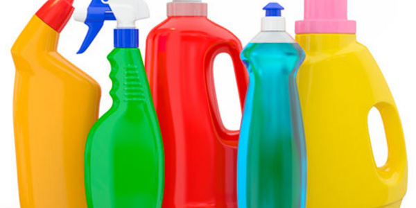 Article teaser image