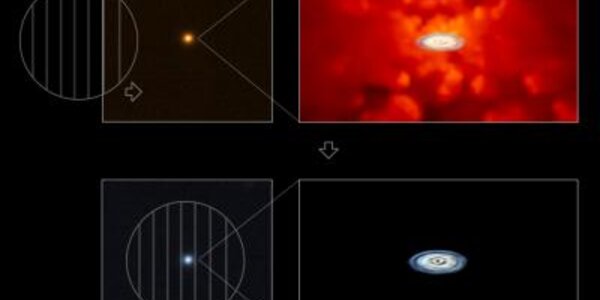 Article teaser image