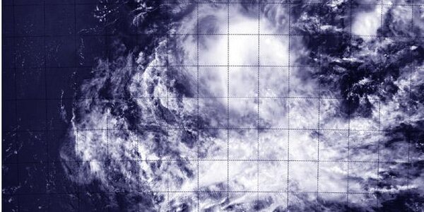 Article teaser image