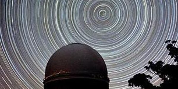 Article teaser image