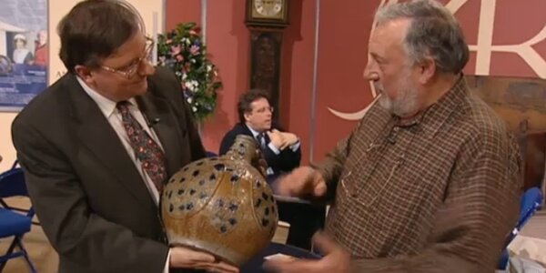 Article teaser image