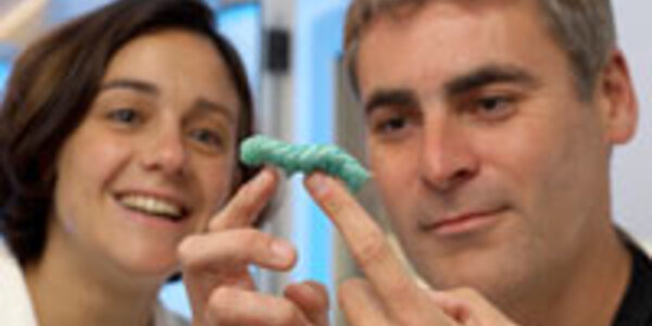 Article teaser image