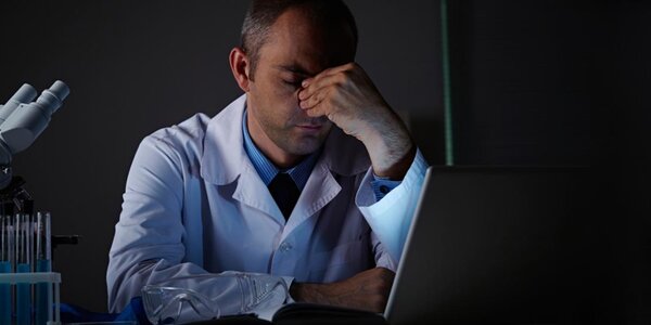 Article teaser image