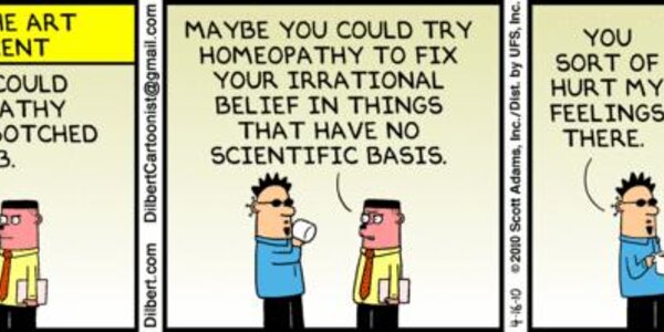 Article teaser image