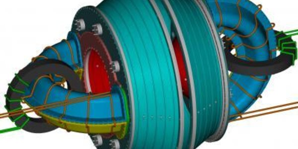 Article teaser image