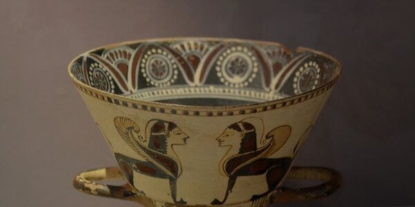 Article teaser image