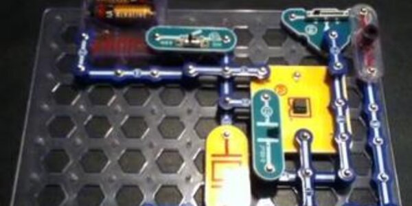 Article teaser image