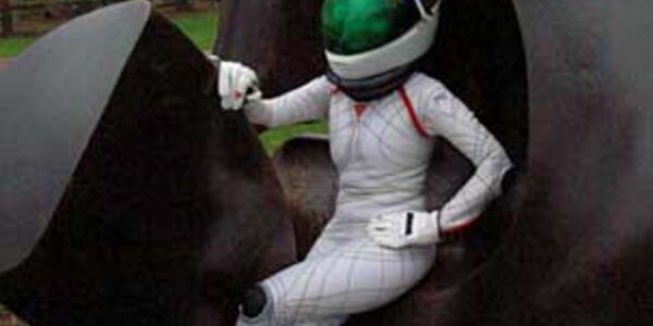 Article teaser image