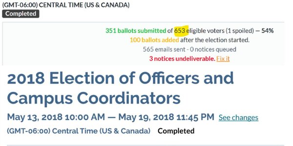 Article teaser image