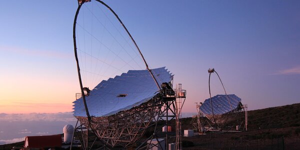 Article teaser image