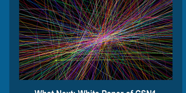 Article teaser image