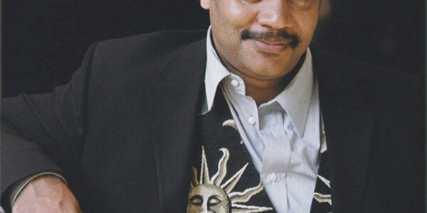 Article teaser image