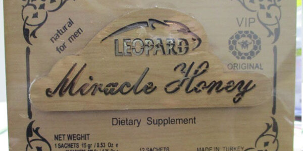 Article teaser image