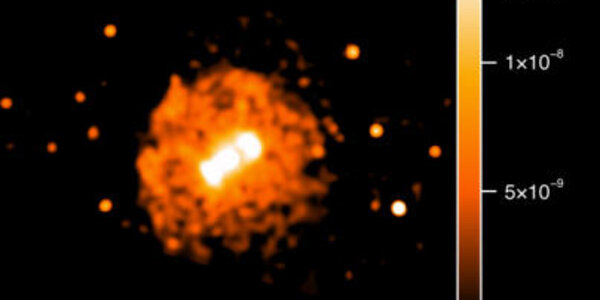 Article teaser image