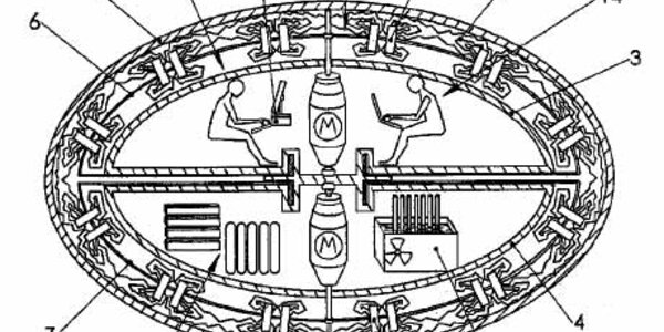 Article teaser image