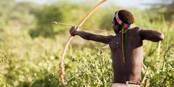 Article teaser image