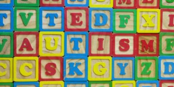 Article teaser image