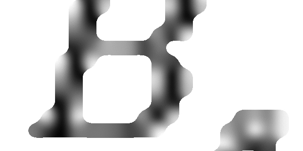 Article teaser image