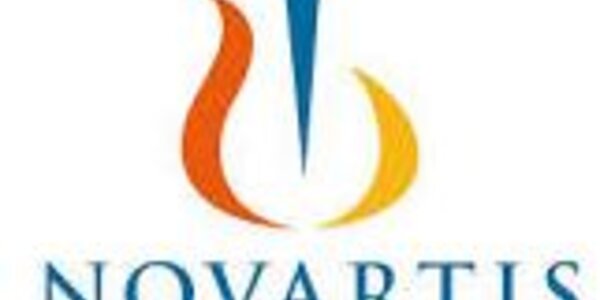 Article teaser image