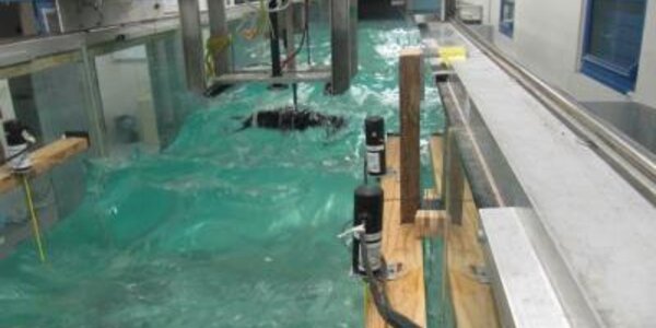 Article teaser image