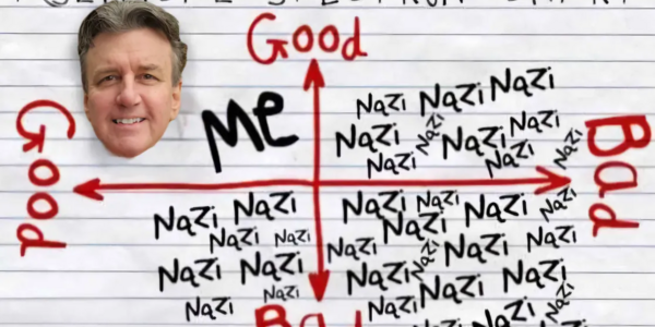 Article teaser image