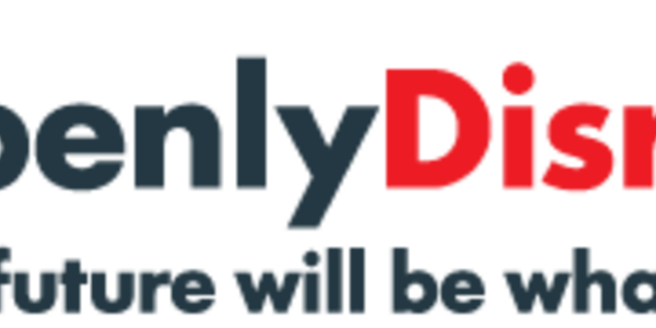 Article teaser image