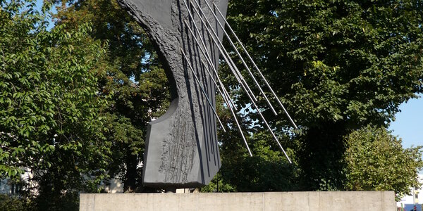 Article teaser image