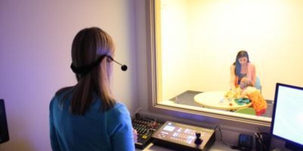 Article teaser image