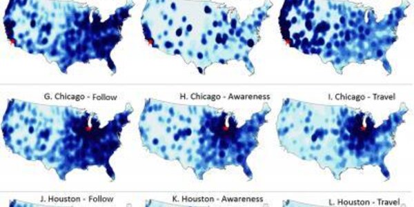 Article teaser image