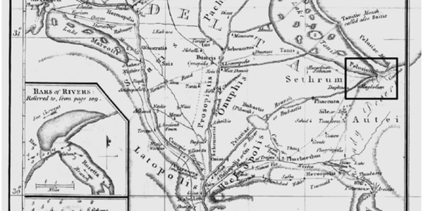 Article teaser image