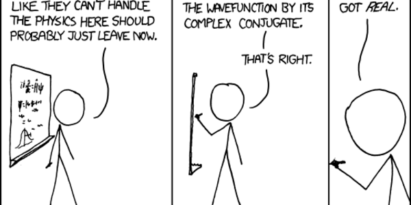 Article teaser image