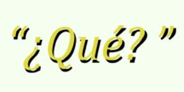 Article teaser image