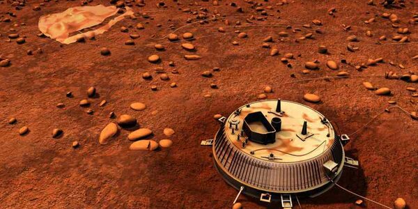 Article teaser image