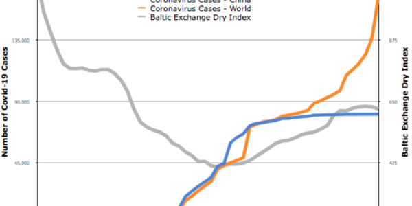Article teaser image