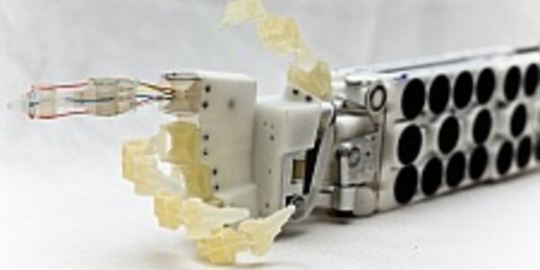 Article teaser image