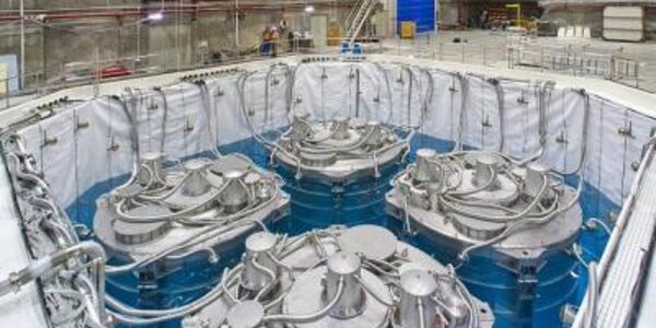 Article teaser image