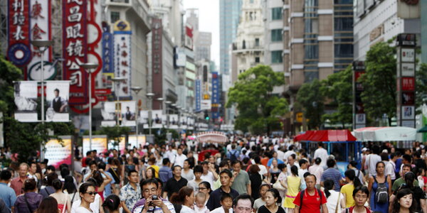 Article teaser image