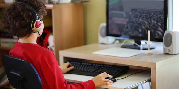 Article teaser image