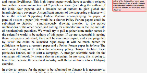 Article teaser image