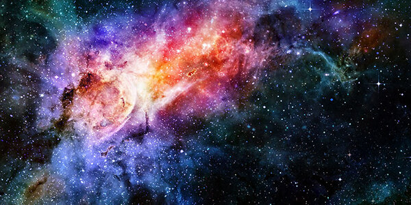 Article teaser image