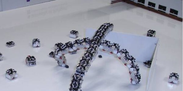 Article teaser image