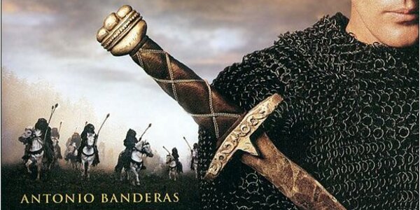 Article teaser image